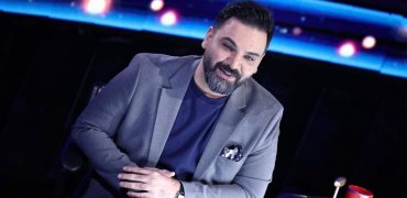 کارشناس صداوسیما: «احسان علیخانی دلیل ورود قطعات پهپاد به ایران است!» + ویدیو