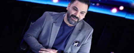 کارشناس صداوسیما: «احسان علیخانی دلیل ورود قطعات پهپاد به ایران است!» + ویدیو