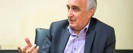 موسی غنی‌نژاد: «پهلوی زیرساخت ایجاد کرد؛ نه ویران!» + ویدیو