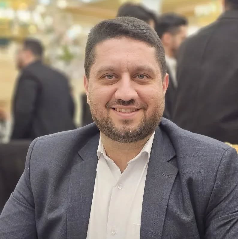 عباس کلاهدوز