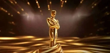 بنیاد سینمایی فارابی ۵ نامزد سینمای ایران برای معرفی به اسکار را انتخاب کرد