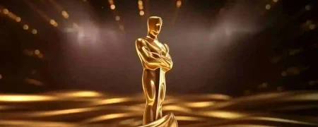 بنیاد سینمایی فارابی ۵ نامزد سینمای ایران برای معرفی به اسکار را انتخاب کرد