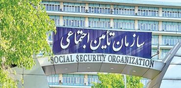 علت کسر حقوق بازنشستگان تامین اجتماعی در شهریورماه اعلام شد