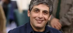 حمید گودرزی