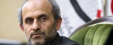 تنش لفظی بین پیمان جبلی و همایون اسعدیان در جلسه انتخاب نماینده اسکار ایران + ویدیو