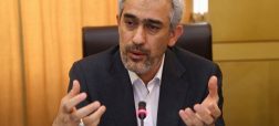 علی مدنی زاده