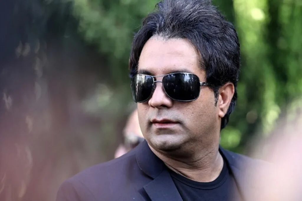  امید جهان