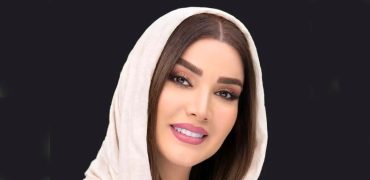 لُری خواندن متین ستوده در فضای مجازی وایرال شد + ویدیو