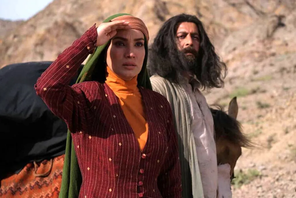 متین ستوده