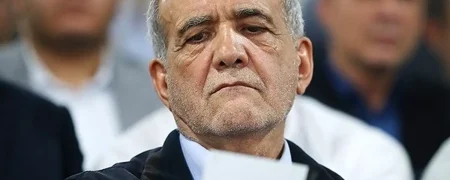 تورم و بحران دولت فربه؛ چرا دولت‌ها در ایران ناکارآمد می‌شوند؟