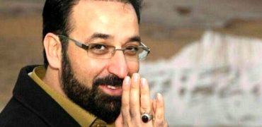 تبلیغ مهاجرت توسط مجری برنامه سحرگاهی ماه رمضان خبرساز شد + ویدیو