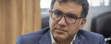 خروج پرحاشیه مدیر ارشد شرکت نفت از کشور بعد از برکناری؛ علی‌محمد معصومیان کیست؟