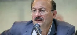 اظهارات عجیب بیژن عبدالکریمی درباره وضعیت معیشت مردم ایران جنجالی شد + ویدئو