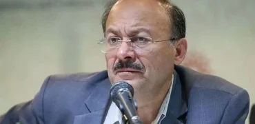 اظهارات عجیب بیژن عبدالکریمی درباره وضعیت معیشت مردم ایران جنجالی شد + ویدئو