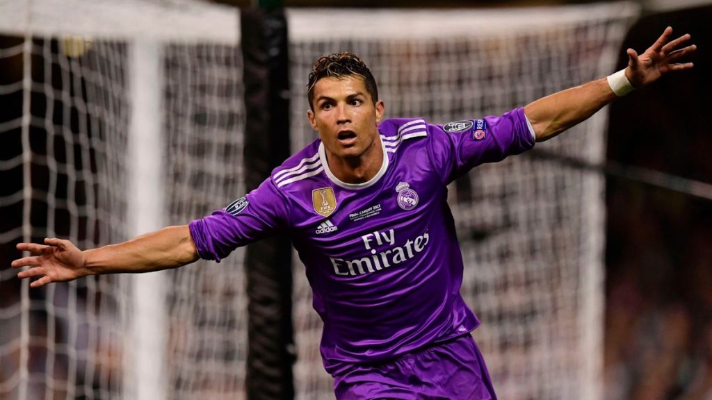 Cristiano-Ronaldo-Champions-League-score-1024x576.jpg