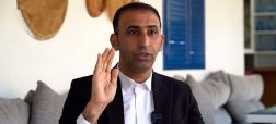 عبدالنبی پورخلف