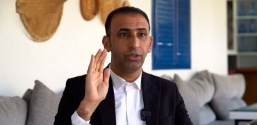 افشاگری داور لیگ برتری: «گفتند بازی را در بیاوری وارد لیست بین‌المللی می‌شوی!»