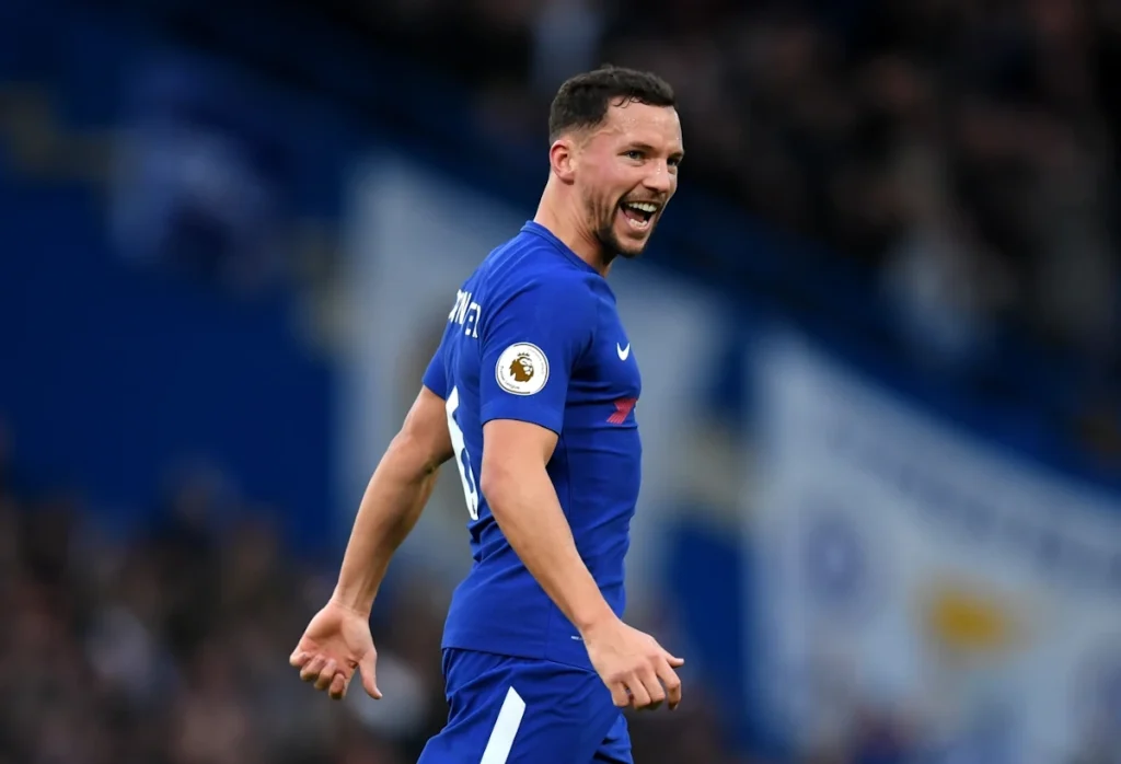 Danny-Drinkwater-chelsea-1024x698.webp