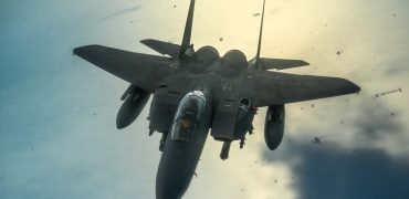 کشورهای دارنده جنگنده‌های خانواده F-15 Eagle + تعداد ناوگان و مشخصات هر نسخه