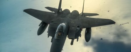 کشورهای دارنده جنگنده‌های خانواده F-15 Eagle + تعداد ناوگان و مشخصات هر نسخه