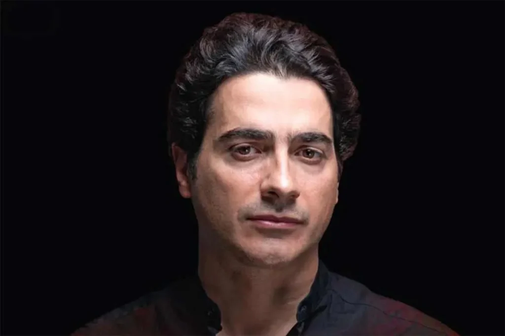اولین اظهار نظر همایون شجریان پس از لغو کنسرت میدان آزادی؛ «آرزو به دل ماندم»