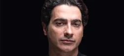 اولین اظهار نظر همایون شجریان پس از لغو کنسرت میدان آزادی؛ «آرزو به دل ماندم»