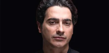 اولین اظهار نظر همایون شجریان پس از لغو کنسرت میدان آزادی؛ «آرزو به دل ماندم»