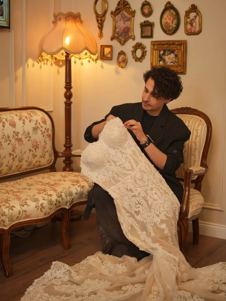 پدرام علیزاده