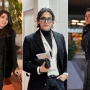 بیوگرافی داوران برنامه «زن روز»؛ شیرین مقدم، مارال صفری و پدرام علیزاده در مسابقه مُد
