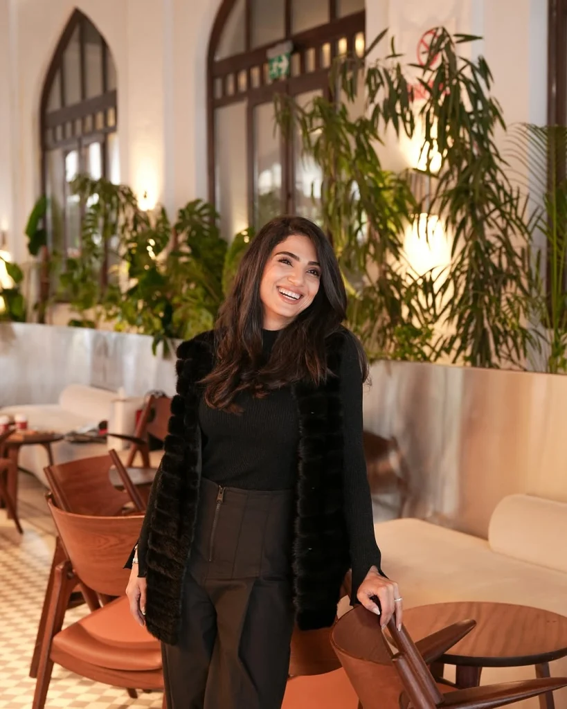 مارال صفری