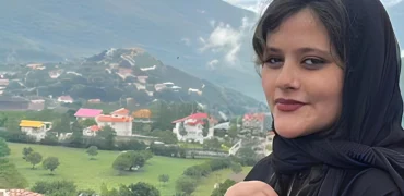 سومین سالگرد مهسا امینی؛ جامعه‌ای که دیگر مثل قبل از ۲۵ شهریور ۱۴۰۱ نیست