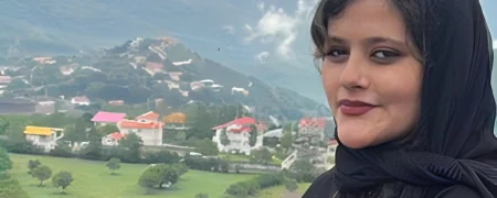 سومین سالگرد مهسا امینی؛ جامعه‌ای که دیگر مثل قبل از ۲۵ شهریور ۱۴۰۱ نیست