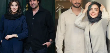 ۳ بازیگر زن جوان سینمای ایران که ازدواج مسیر حرفه‌ای‌ آنها را متوقف کرد
