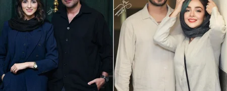۳ بازیگر زن جوان سینمای ایران که ازدواج مسیر حرفه‌ای‌ آنها را متوقف کرد