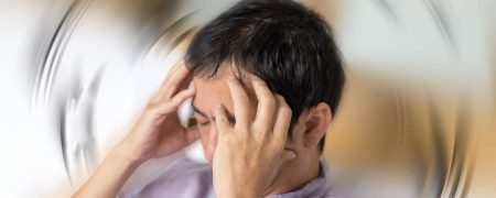 هر چیزی که باید درباره بیماری منیر گوش بدانید: علل، تشخیص و درمان