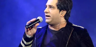 امید جهان سکته کرد؛ حال خواننده جوان موسیقی پاپ وخیم است