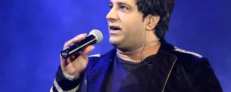 امید جهان سکته کرد؛ حال خواننده جوان موسیقی پاپ وخیم است