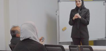 از «شوک» تا «پایداری»: ۵ گام برای روشن نگه‌داشتن سازمان در بحران