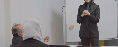 از «شوک» تا «پایداری»: ۵ گام برای روشن نگه‌داشتن سازمان در بحران