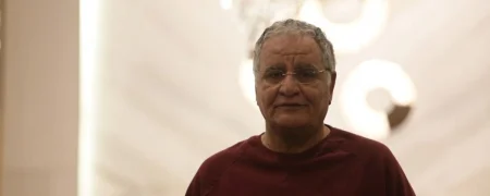 روایت رسول صدرعاملی از سانسورهای سینما؛ «گفتند ریختن چای روی لباس اروتیک است»