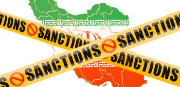 با فعال شدن مکانیسم ماشه چه تحریم‌هایی باز خواهند گشت؟