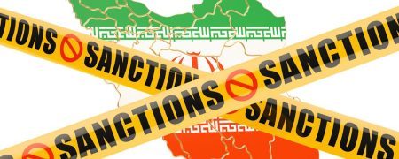 با فعال شدن مکانیسم ماشه چه تحریم‌هایی باز خواهند گشت؟