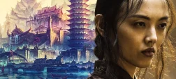 ۱۴ دنباله سریال «بازی تاج و تخت» و سرنوشت‌شان؛ از Bloodmoon تا Flea Bottom