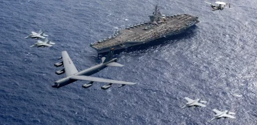 مقایسه آماری هواگردهای نظامی نیروی هوایی و دریایی ایالات متحده در سال ۲۰۲۵