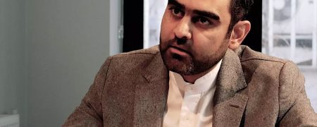 امیرحسین ثابتی: «تا وقتی مردم انتخاب می‌کنند، اوضاع مملکت درست نخواهد شد!»