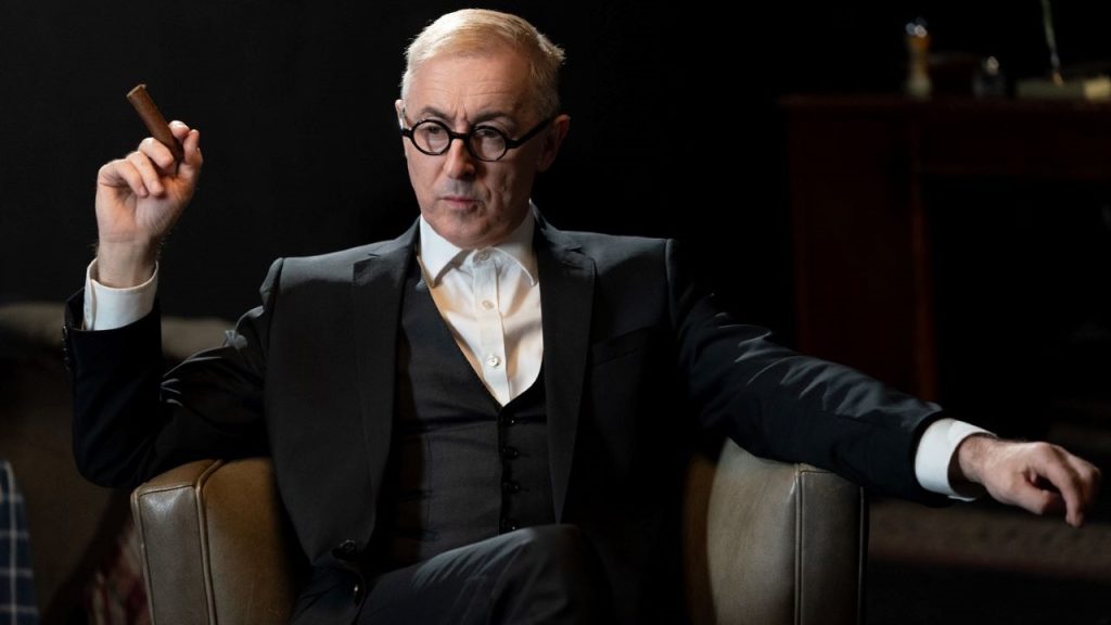 فیلم جنگی V13