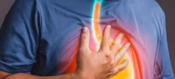 تجربه یک بیمار از ۲۰ سال زندگی با ریفلاکس معده و آنچه پشت این بیماری است