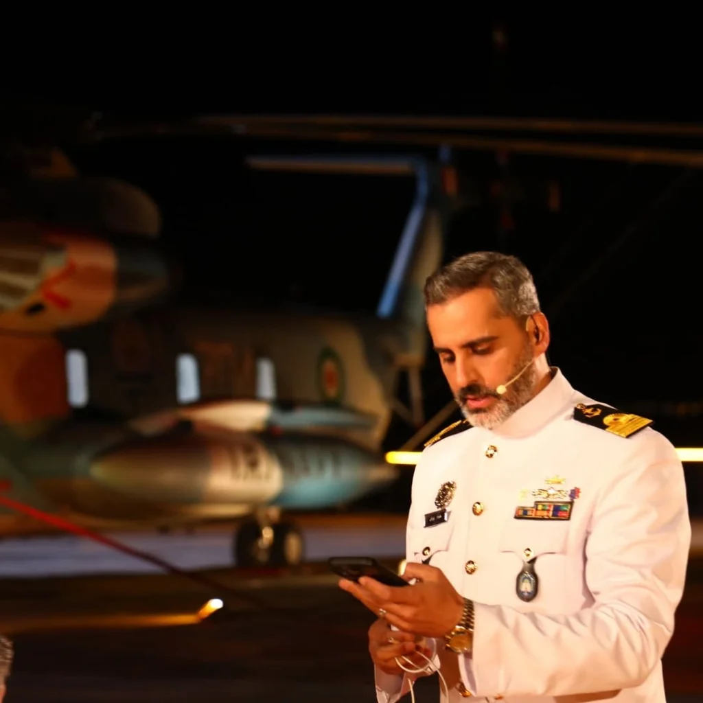 علیرام نورایی