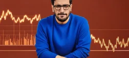 بیوگرافی امیرحسین قیاسی؛ از کودکی پرچالش تا چهره محبوب برنامه‌های طنز