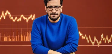 بیوگرافی امیرحسین قیاسی؛ از کودکی پرچالش تا چهره محبوب برنامه‌های طنز